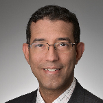 Image of Dr. Johan Sebastian Urena Hernandez, MD