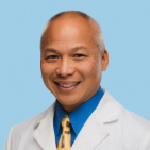 Image of Dr. Rex Chang Manayan, MD