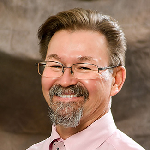 Image of Dr. Gregory S. Beale, MD