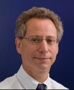 Image of Dr. Andrew R. Chernick, MD