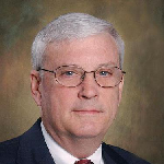 Image of Dr. Robert L. Macdonald, PHD, MD