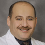 Image of Dr. Rami Michael, MD