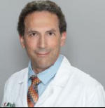 Image of Dr. Eric L. Greidinger, MD