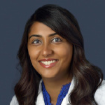 Image of Dr. Sadia Ilyas, MD