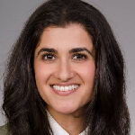 Image of Dr. Mitra Barahimi, MD