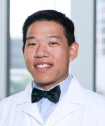 Image of Dr. Windsen Kuo Pan, MD