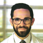 Image of Dr. Steven Siegal, MD