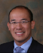 Image of Dr. Chunbong B. Ma, MD