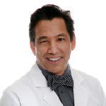 Image of Dr. Charles J. Kent, MD, MMM