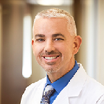 Image of Dr. Thomas Charles Wisler Jr, MD