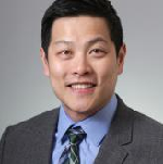 Image of Dr. Jonathan Opraseuth, MD