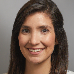 Image of Dr. Ylec Mariana Cardenas-Castillo, MD