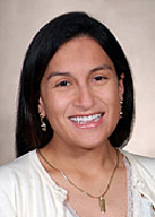 Image of Dr. Maria Fernanda Ladino Torres, MD