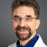 Image of Dr. Nadal M. Aker, MD