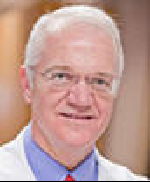 Image of Dr. James Edward Reeves Jr., MD