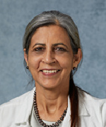 Image of Dr. Roma Yogesh Gianchandani, MD, MBBS