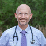 Image of Dr. Maurice Markus, MD, PhD