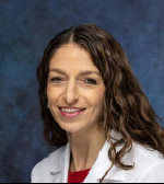 Image of Dr. Irene A. Malaty, MD