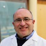 Image of Dr. Raymond Jaglowski, MD