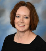 Image of Dr. Sharon L. Harp, MD