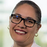 Image of Dr. Maria Patricia Murillo, MD