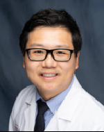 Image of Dr. Teng Jiao Peng, MD
