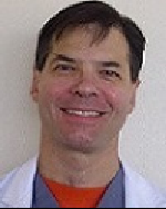 Image of Dr. David Turbay, MD