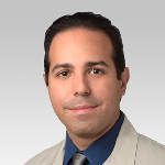 Image of Dr. Guillermo Javier Ares, MD
