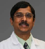 Image of Dr. Shashidhara Nanjundaswamy, MD