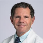 Image of Dr. David A. Cutler, MD