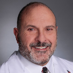 Image of Dr. Denis T. Sconzo, MD