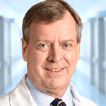 Image of Dr. Brian S. Brunck, MD