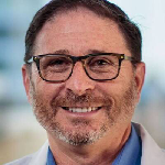 Image of Dr. Adam S. Fierer, MD