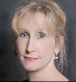 Image of Dr. Jean A. Wall, MD