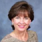 Image of Dr. Carolyn R. Comer, MD