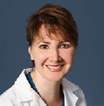 Image of Dr. Pamela Y. Blake, MD