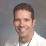 Image of Dr. David B. Smotrich, MD
