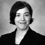 Image of Dr. Amy Riddell Quillo, MD