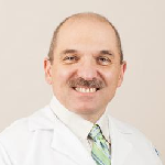Image of Dr. John Stephen Juliano, MD