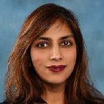 Image of Dr. Sumaira Tehseen Sheikh, MD