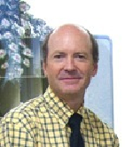 Image of Dr. William E. Holcomb III, MD