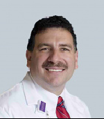 Image of Dr. Christopher John Kwolek, MD, MBA
