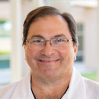 Image of Dr. William Randall Kakish, MD