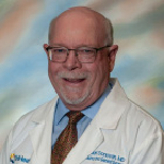 Image of Dr. Stuart Lee Donovan, MD