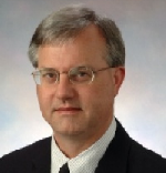 Image of Dr. Peter A. Drew, MD