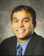 Image of Dr. Sri G. Gorty, MD