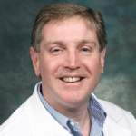 Image of Dr. Richard John Rizzo, MD