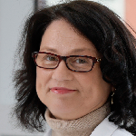 Image of Dr. Lacramioara Spetie, MD