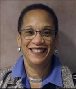 Image of Dr. Lorraine M. Dowdy, DO