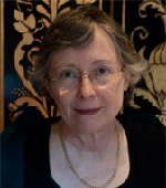Image of Dr. Karen Mary Johnson, M.D.